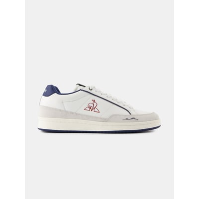 Baskets Noah LE COQ SPORTIF