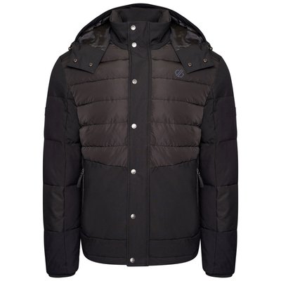 Veste imperméable ENDLESS DARE 2B
