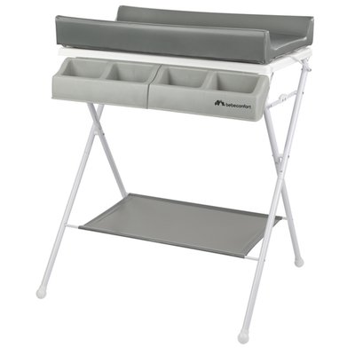 Table à langer et baignoire 2 en 1 Baltic BEBECONFORT