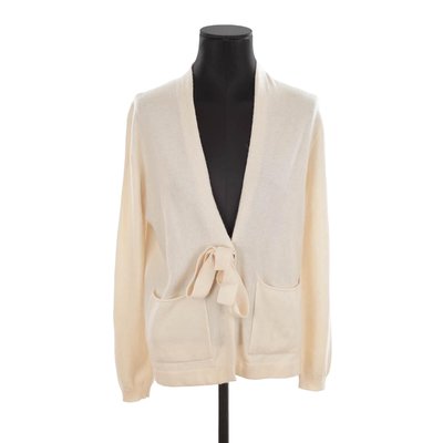 Pull en laine - Très Bon État MAJE
