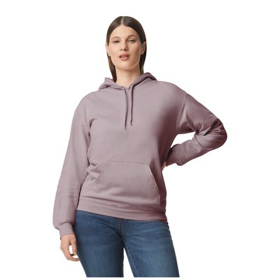 Sweat à capuche SOFTSTYLE GILDAN