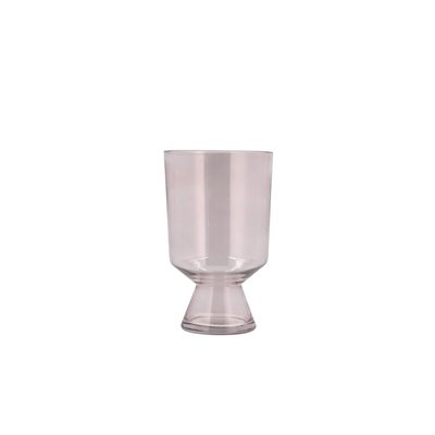 Vase DRUM VILLA COLLECTION