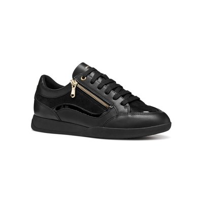 Baskets  D MARYEMY GEOX