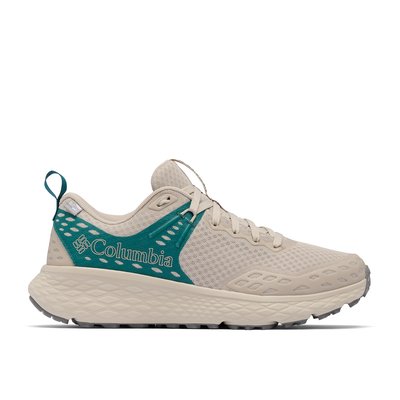 Zapatillas de senderismo Konos™ TRS OutDry™ COLUMBIA
