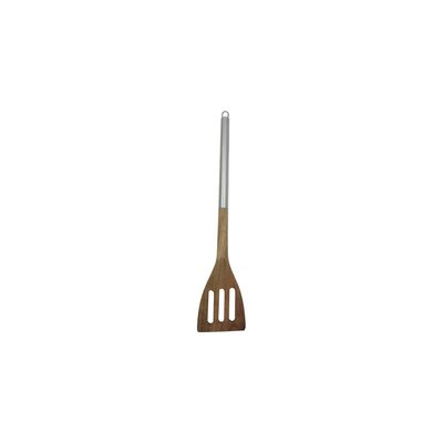 Spatule de cuisine ajourée SYNTHESIS FACKELMANN
