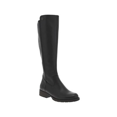 Bottes talon plat RIEKER