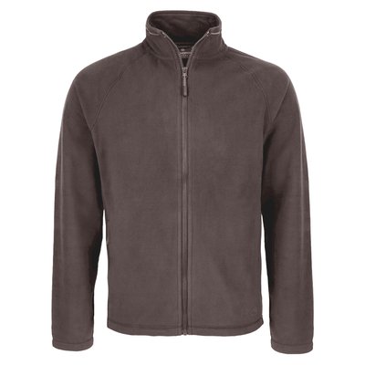 Veste polaire EXPERT COREY CRAGHOPPERS