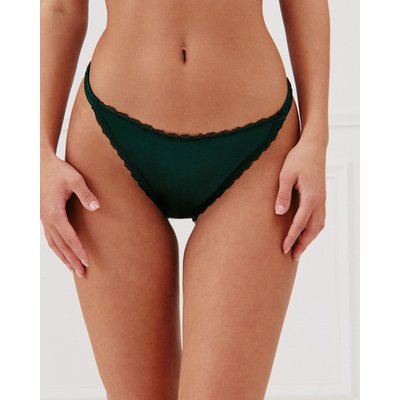 Ensemble culotte et masque de nuit UNWRAPMIZ UNDIZ