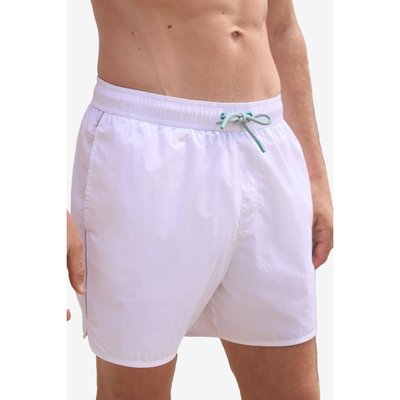 Short de bain NEXT