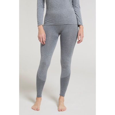 Legging thermique OFF PISTE MOUNTAIN WAREHOUSE