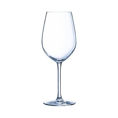 Verre à pied 47 cl Menades LUMINARC