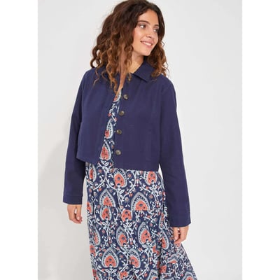 BELLAMY Sandales Spartiates Cuir Multicolore T 36 TBE BELLAMY Sandales Spartiates Cuir Multicolore T 36 TBE