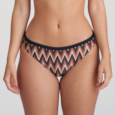 Bikini slip brésilien SU ANA MARIE JO