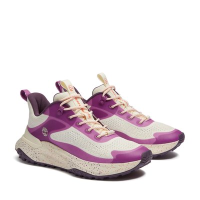 Baskets Motion Access TIMBERLAND