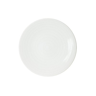 Assiette à dessert   21 cm (lot de 6)-FIORY TABLE PASSION