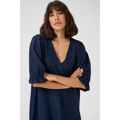 Robe KApaulina KAFFE