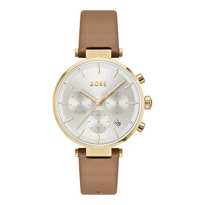 Montre Analogique MAJESTY BOSS