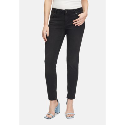 Pantalon effet jean La Redoute