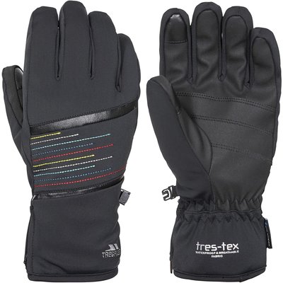 Gants KAY TRESPASS