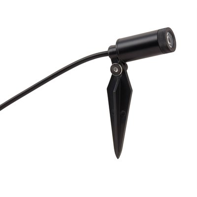 Luminaire extérieur LED, Heath LINDBY