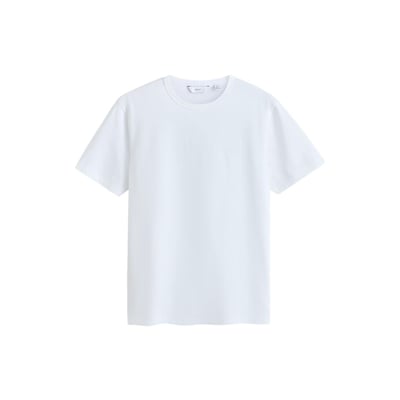 T-shirt motionflex doux NEXT
