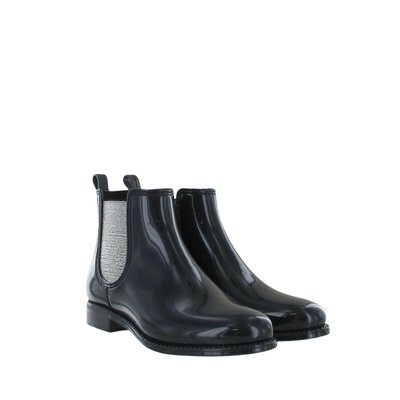 Botines Nashville BE ONLY