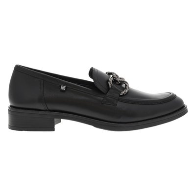 Chaussures dorking la redoute discount
