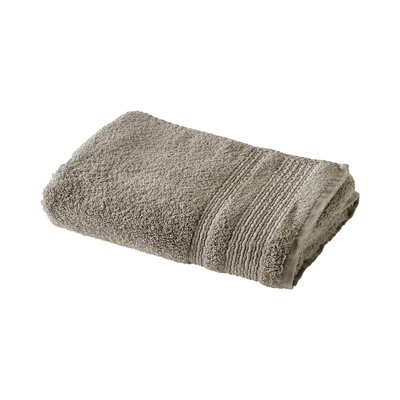 Serviette de bain coton bio - LENA CAMIF