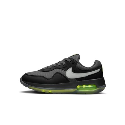 Basket nike taille 37 2025