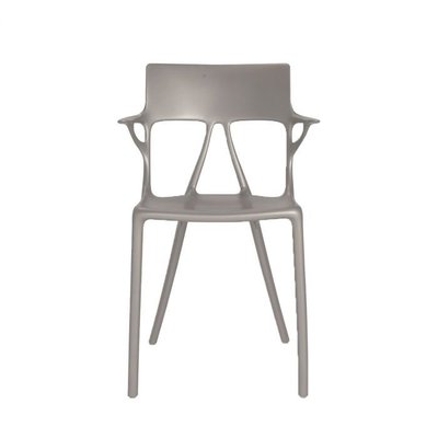 Chaise A.I KARTELL