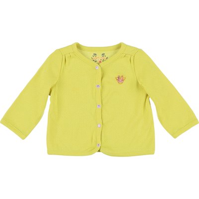 Gilet -  Très bon état SERGENT MAJOR