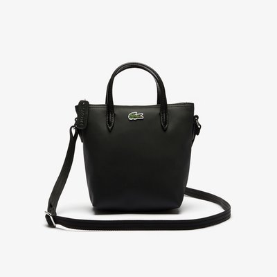Mini sac cabas L.12.12 Concept LACOSTE