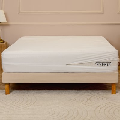 Housse intégrale matelas | Anti-punaises de lit HYPNIA