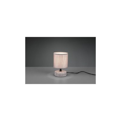 Lampe    MARIE BOUTICA-DESIGN