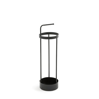 Porte-parapluie métal acier Galda SO'HOME