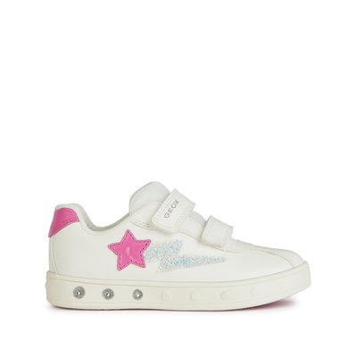 Baskets respirantes Skylin GEOX