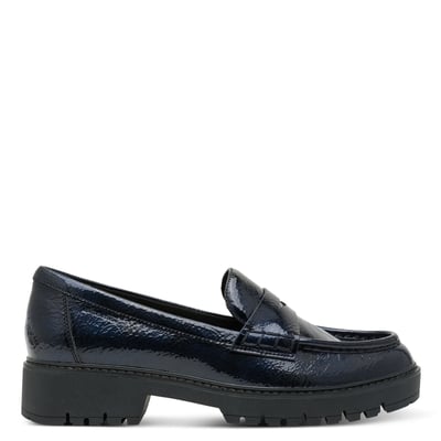 Slipper à talon TAMARIS