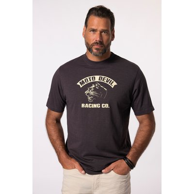 T-shirt JP1880