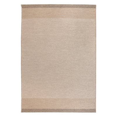 Tapis Slava outdoor VIVARAISE