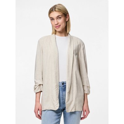 Blazer PIECES PIECES