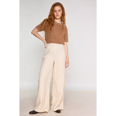 Maison 123 Pantalon BRADLEY Maison 123