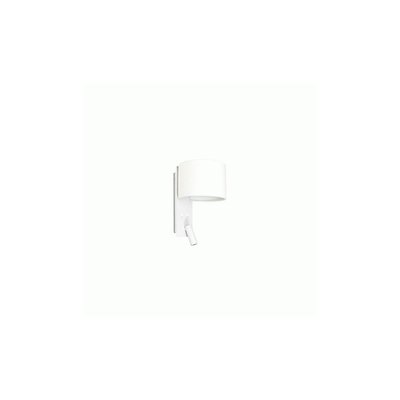 Applique    FOLD FARO