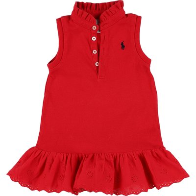Robe -  Très bon état RALPH LAUREN