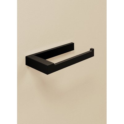 Porte Papier Toilette  THE GRID COSMIC