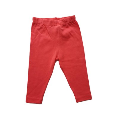 Legging - Très bon état PETIT BATEAU