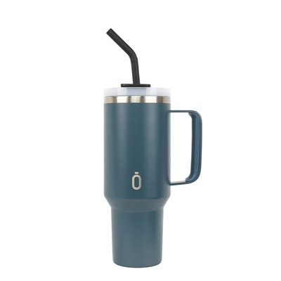 Garrafa Térmica Runbott Latt 800Ml RUNBOTT