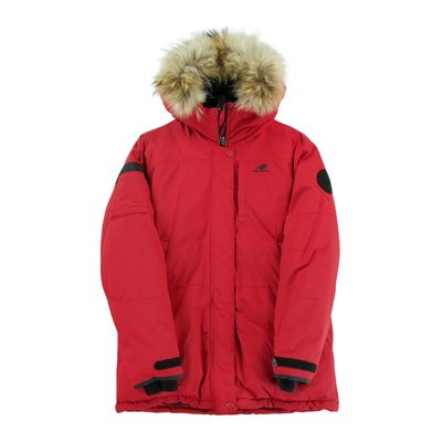 Parka - Très bon état NEW BALANCE