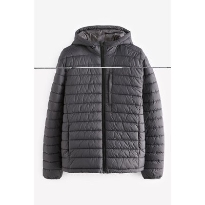 Doudoune légère et imperméable NEXT