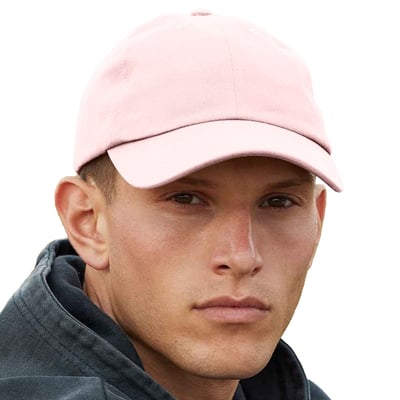 Casquette de baseball BEECHFIELD