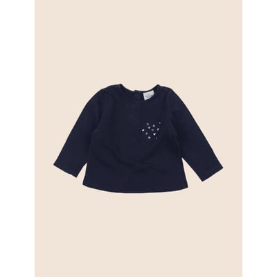 Tee-shirt - Très bon état TAPE A L'OEIL